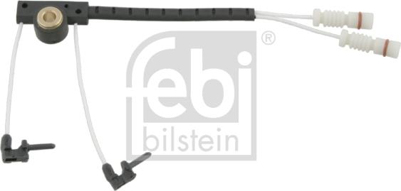 FEBI Bilstein 26073 - Signalni kontakt, trosenje kočione plocice www.molydon.hr