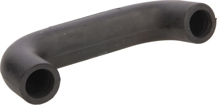 FEBI Bilstein 26163 - Crijevo, odusak bloka motora www.molydon.hr