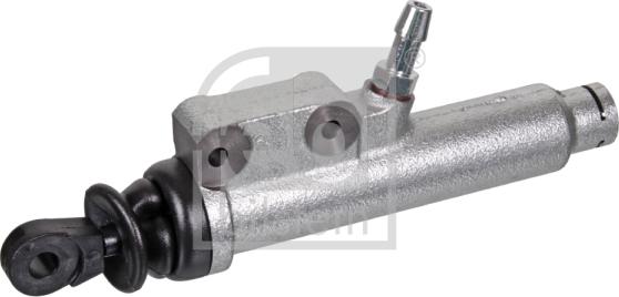 FEBI Bilstein 26842 - Glavni cilindar, kvačilo www.molydon.hr