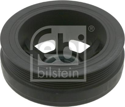 FEBI Bilstein 26825 - Remenica, radilica www.molydon.hr