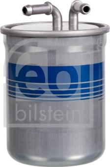 Febi Bilstein 26340 - Filter za gorivo www.molydon.hr