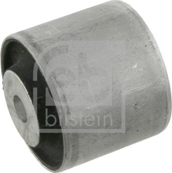 FEBI Bilstein 26384 - Ležište | Držač | Uležištenje, diferencijal www.molydon.hr
