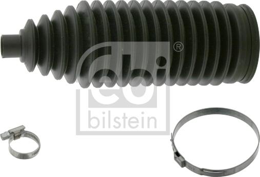 FEBI Bilstein 26325 - Kompletna Manžeta, upravljanje www.molydon.hr