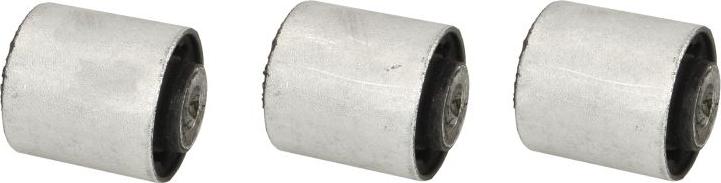 FEBI Bilstein 26212 - Komplet Ležaja, tijelo osovine www.molydon.hr