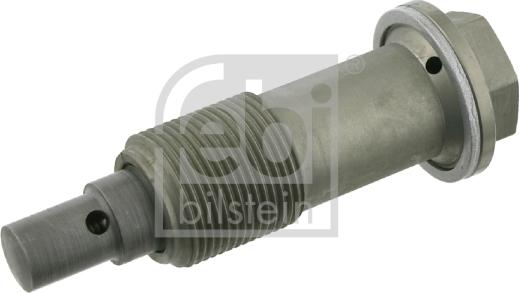 FEBI Bilstein 26750 - Natezač, pogonski lanac www.molydon.hr