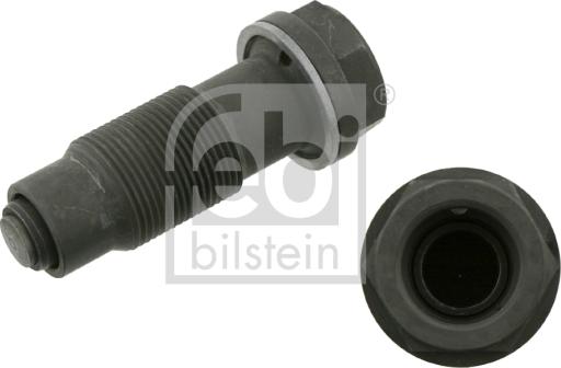 FEBI Bilstein 26752 - Natezač, pogonski lanac www.molydon.hr