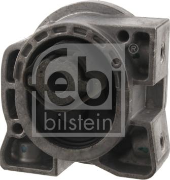 FEBI Bilstein 26778 - Ležište | Držač | Uležištenje, ručni mjenjač www.molydon.hr