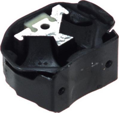 FEBI Bilstein 26777 - Nosač motora www.molydon.hr