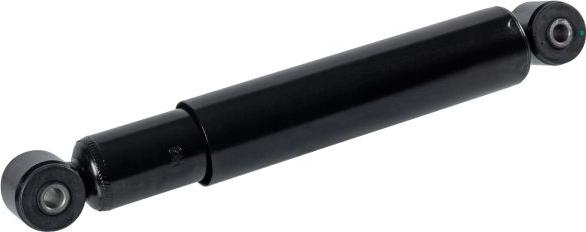 FEBI Bilstein 20231 - Amortizer www.molydon.hr