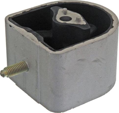 FEBI Bilstein 21938 - Nosač motora www.molydon.hr