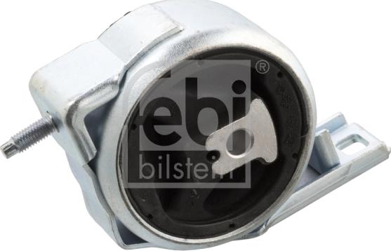 FEBI Bilstein 21937 - Nosač motora www.molydon.hr