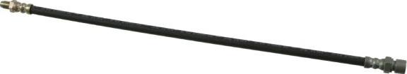 FEBI Bilstein 21927 - Kočiono crijevo, lajtung www.molydon.hr