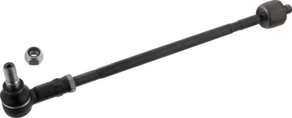 FEBI Bilstein 21449 - Poprecna spona www.molydon.hr