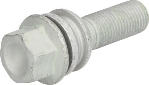 FEBI Bilstein 21588 - Vijak kotača www.molydon.hr