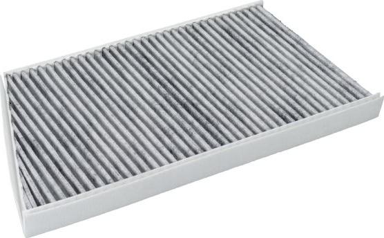 FEBI Bilstein 21642 - Filter kabine www.molydon.hr