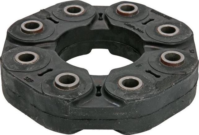 FEBI Bilstein 21195 - Zglob, kardansko osovina www.molydon.hr
