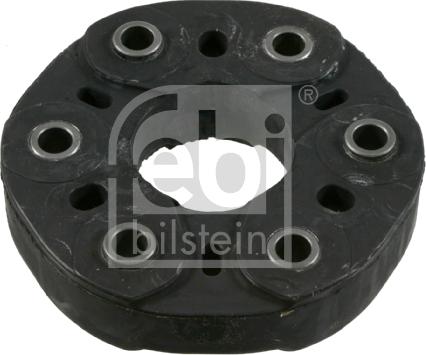 FEBI Bilstein 21191 - Zglob, kardansko osovina www.molydon.hr