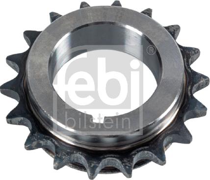 FEBI Bilstein 21133 - Zupčanik, radilica www.molydon.hr