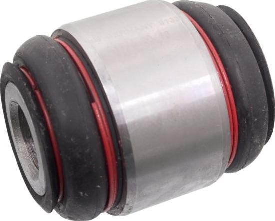 FEBI Bilstein 21174 - Selen / Prigušni blok, Ovjes kotača www.molydon.hr