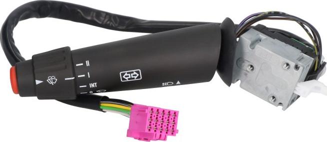 FEBI Bilstein 21833 - Prekidač poluge upravljača www.molydon.hr