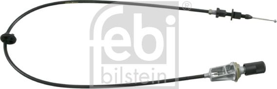 FEBI Bilstein 21827 - Sajla gasa www.molydon.hr