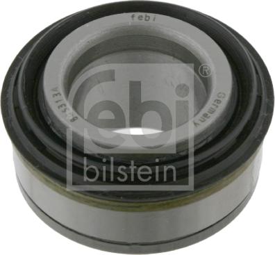 FEBI Bilstein 21399 - Ležaj, rukavac kotača www.molydon.hr