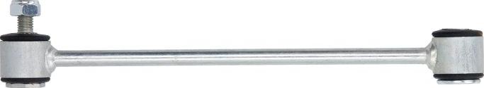 FEBI Bilstein 21356 - Šipka/spona, stabilizator www.molydon.hr