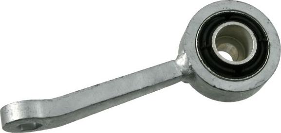 FEBI Bilstein 21358 - Šipka/spona, stabilizator www.molydon.hr