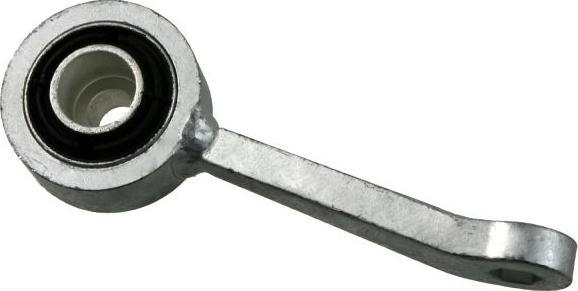 FEBI Bilstein 21357 - Šipka/spona, stabilizator www.molydon.hr