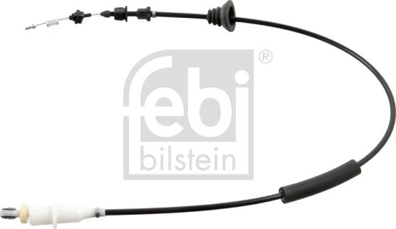 FEBI Bilstein 21380 - Sajla gasa www.molydon.hr