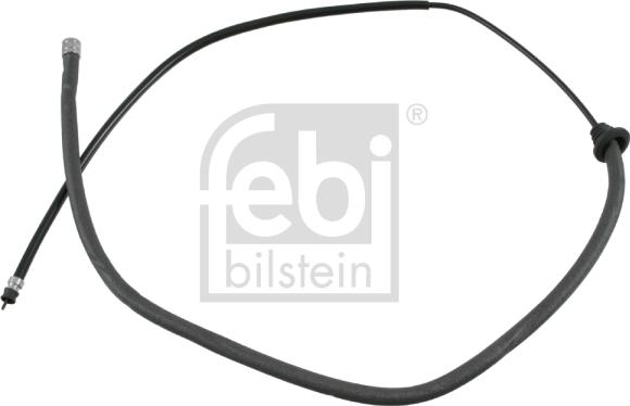 FEBI Bilstein 21329 - Osovinica tahometra www.molydon.hr