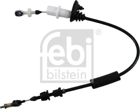FEBI Bilstein 21327 - Sajla gasa www.molydon.hr