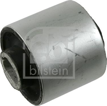 FEBI Bilstein 21219 - Selen / Prigušni blok, Ovjes kotača www.molydon.hr