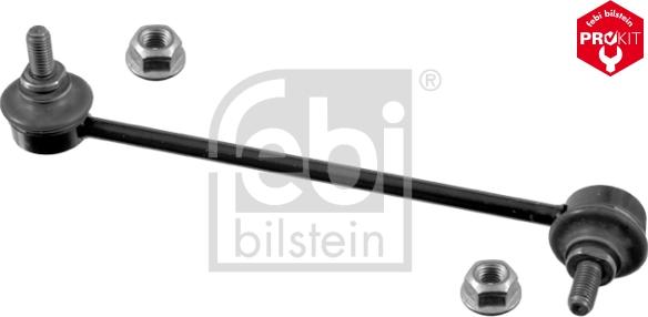 FEBI Bilstein 21799 - Šipka/spona, stabilizator www.molydon.hr