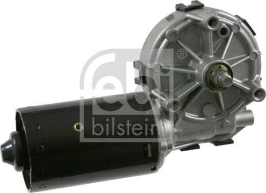 FEBI Bilstein 21745 - Motor brisača www.molydon.hr