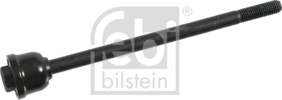 Febi Bilstein 21747 - Vijak za pričvršćivanje, stabilizator www.molydon.hr