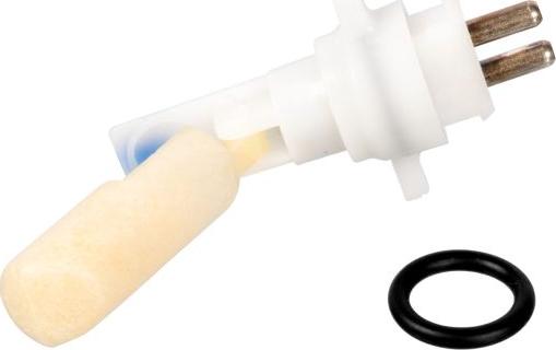 FEBI Bilstein 21751 - Senzor, nivo rashladne tekućinu www.molydon.hr