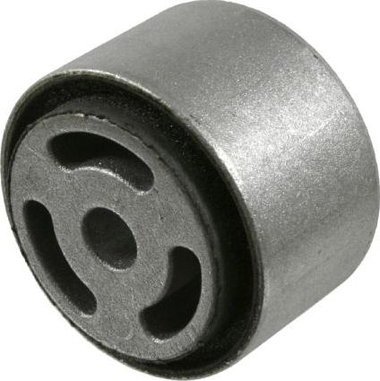 FEBI Bilstein 21769 - Ležište | Držač | Uležištenje, diferencijal www.molydon.hr