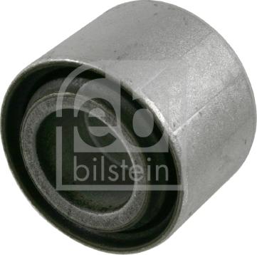 FEBI Bilstein 21765 - Ležište | Držač | Uležištenje, diferencijal www.molydon.hr