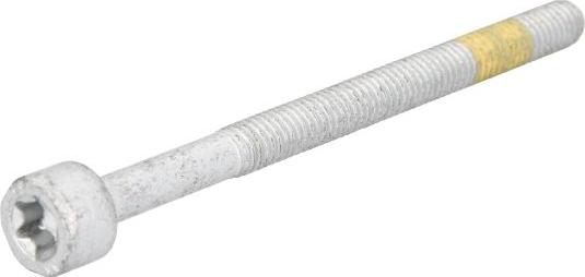 FEBI Bilstein 28407 - Vijak, Držač injektori za ubrizgavanje www.molydon.hr