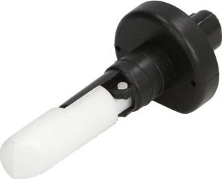 FEBI Bilstein 28489 - Senzor, nivo tekućine za pranje www.molydon.hr