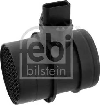 FEBI Bilstein 28598 - Mjerač zapremine zraka www.molydon.hr