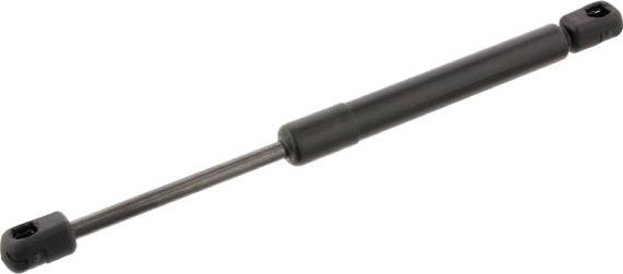FEBI Bilstein 28559 - Plinski amortizer, prtljaznik/utovarni prostor www.molydon.hr
