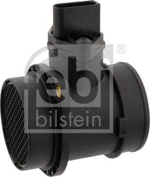 FEBI Bilstein 28587 - Mjerač zapremine zraka www.molydon.hr