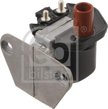 FEBI Bilstein 28534 - Indukcioni kalem (bobina) www.molydon.hr
