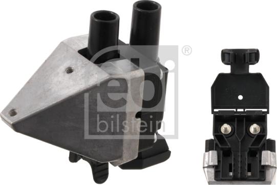 FEBI Bilstein 28535 - Indukcioni kalem (bobina) www.molydon.hr