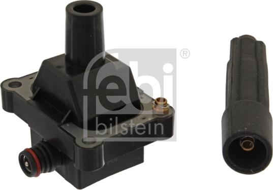 FEBI Bilstein 28538 - Indukcioni kalem (bobina) www.molydon.hr