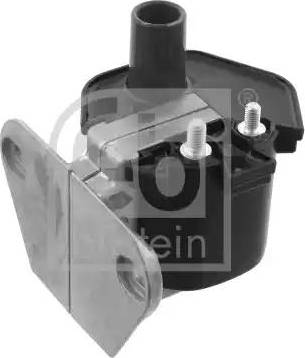 FEBI Bilstein 28533 - Indukcioni kalem (bobina) www.molydon.hr
