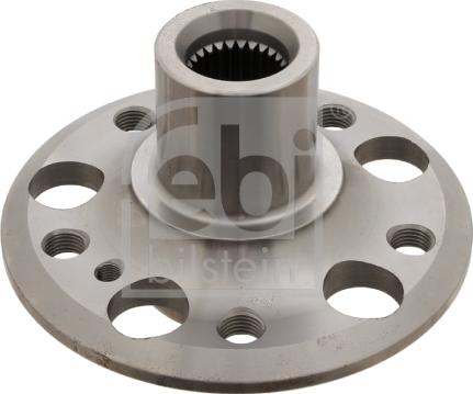 FEBI Bilstein 28620 - Glavčina kotača www.molydon.hr