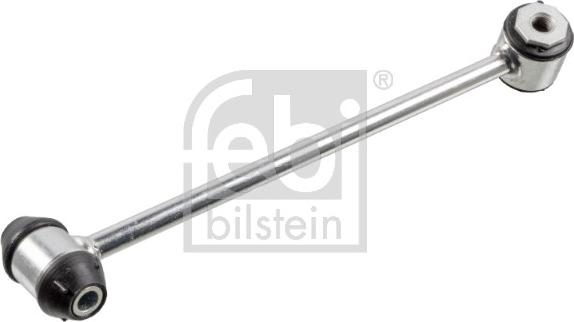 FEBI Bilstein 280401 - Šipka/spona, stabilizator www.molydon.hr